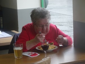 sized 1024 Lentewandeling 2015 059